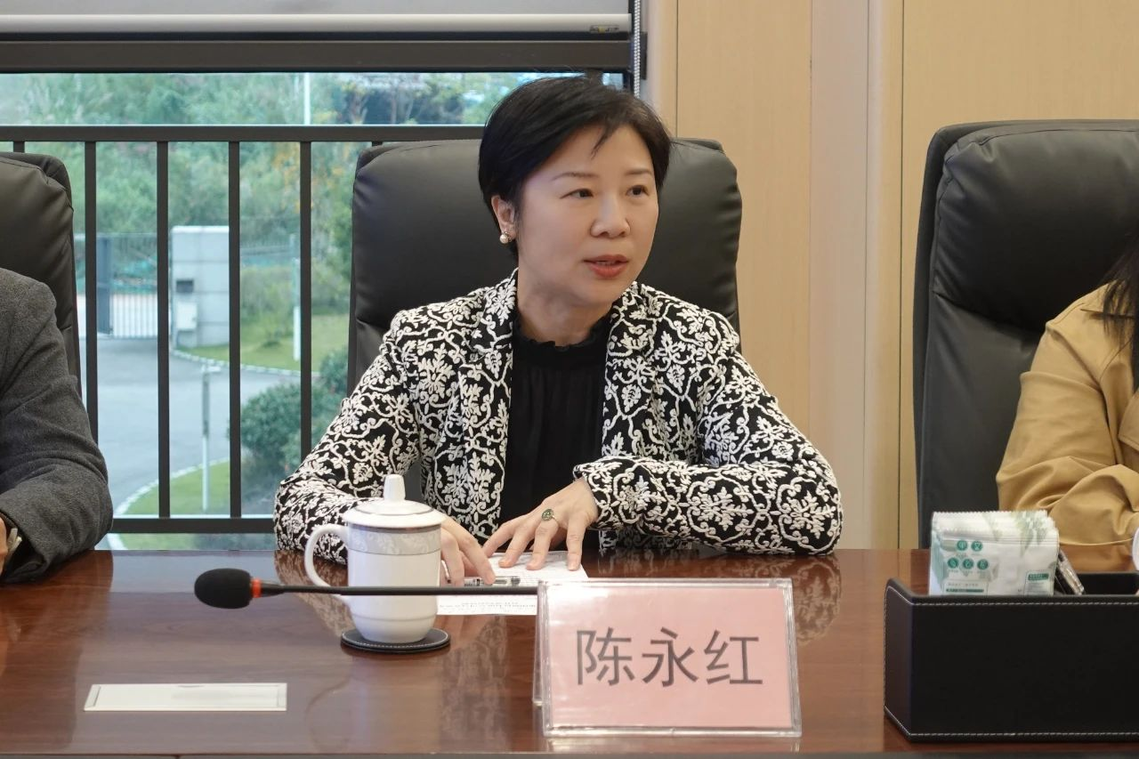 金年会|jinnianhui金年会·(金字招牌)诚信至上官网