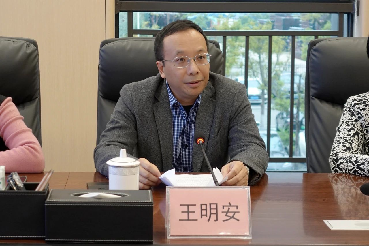 金年会|jinnianhui金年会·(金字招牌)诚信至上官网