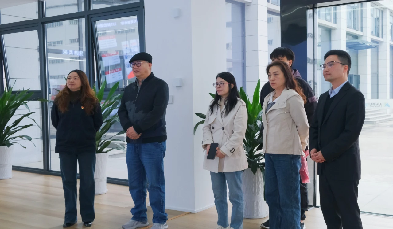 金年会|jinnianhui金年会·(金字招牌)诚信至上官网