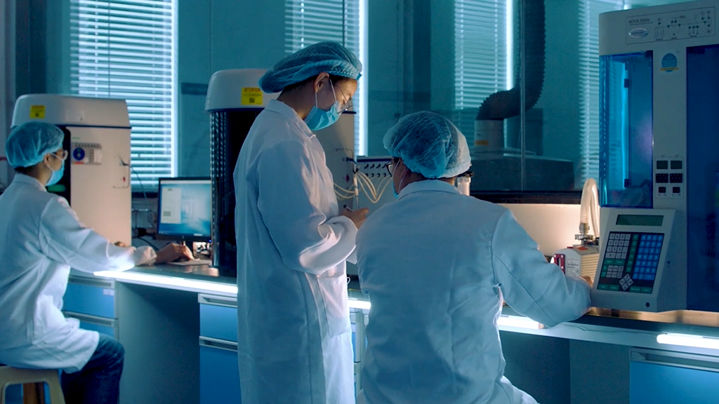 金年会|jinnianhui金年会·(金字招牌)诚信至上官网