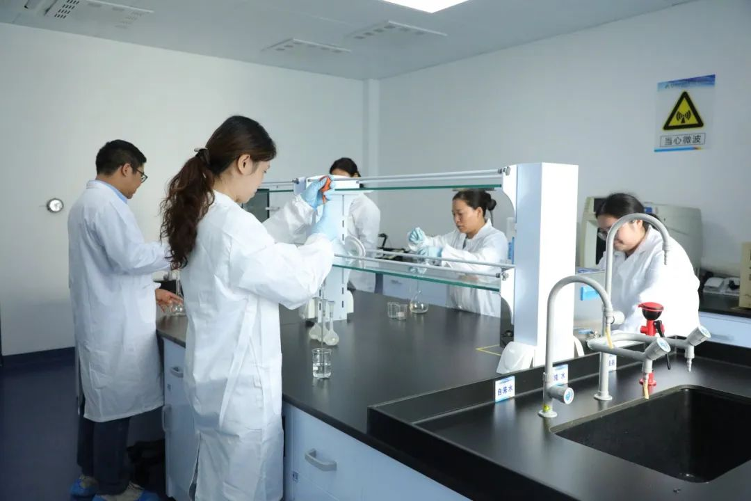 金年会|jinnianhui金年会·(金字招牌)诚信至上官网