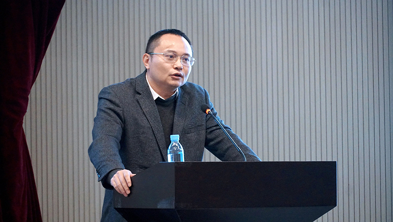 金年会|jinnianhui金年会·(金字招牌)诚信至上官网