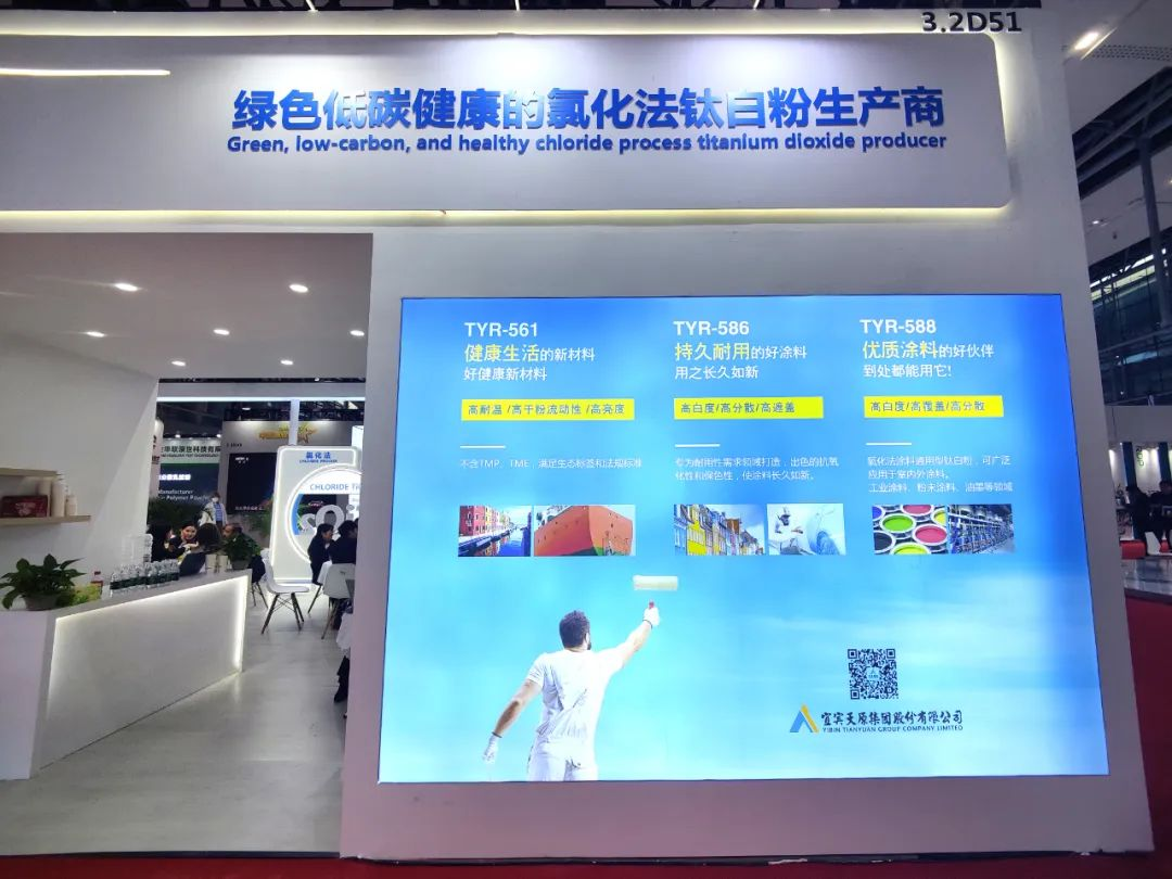 金年会|jinnianhui金年会·(金字招牌)诚信至上官网