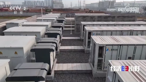 金年会|jinnianhui金年会·(金字招牌)诚信至上官网