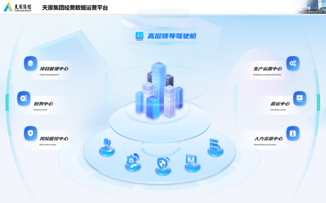 金年会|jinnianhui金年会·(金字招牌)诚信至上官网