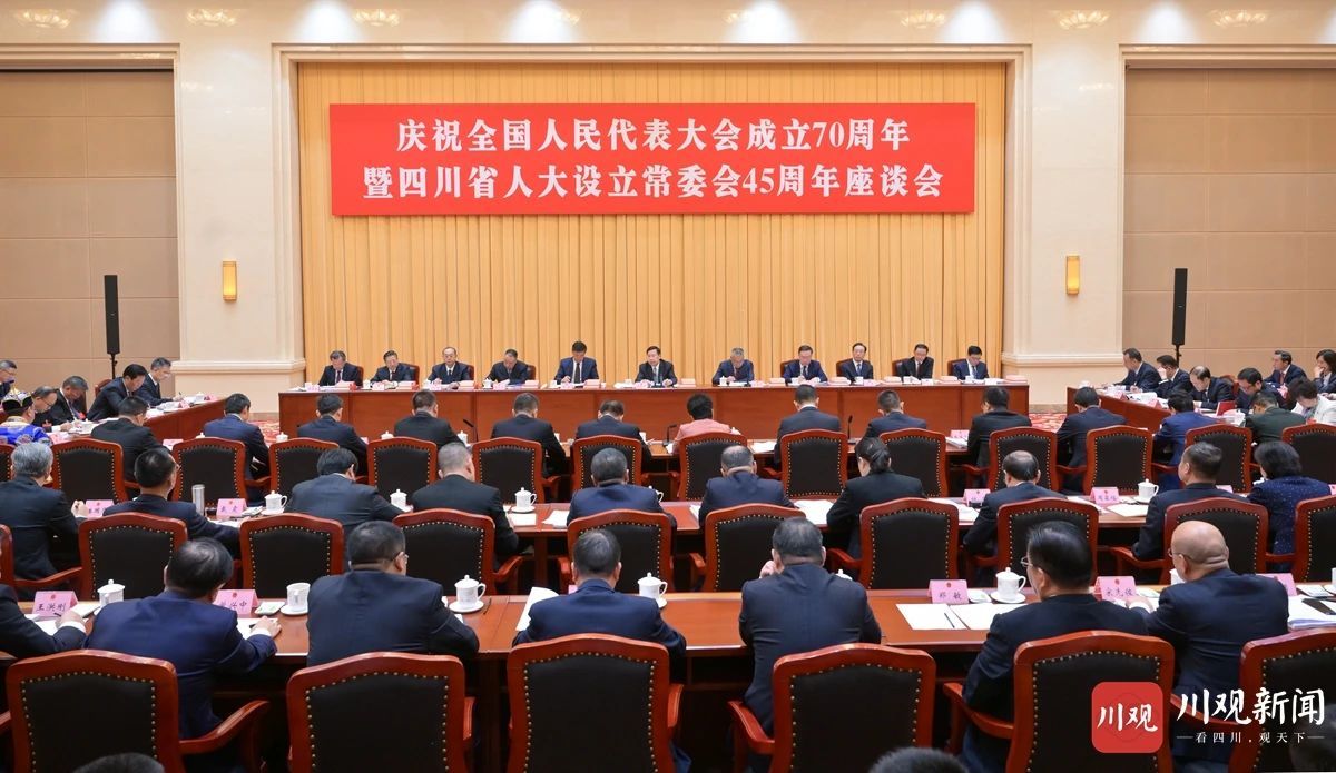 金年会|jinnianhui金年会·(金字招牌)诚信至上官网