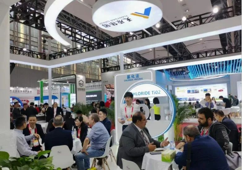 金年会|jinnianhui金年会·(金字招牌)诚信至上官网