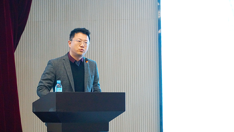 金年会|jinnianhui金年会·(金字招牌)诚信至上官网