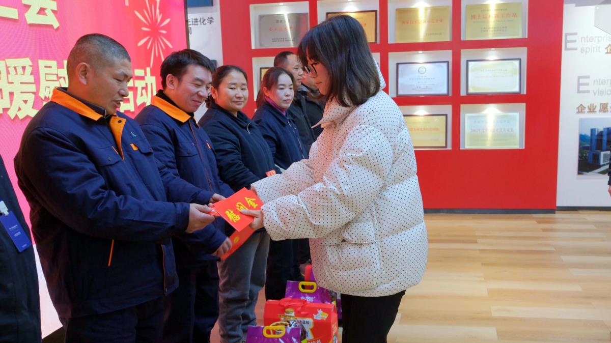 金年会|jinnianhui金年会·(金字招牌)诚信至上官网