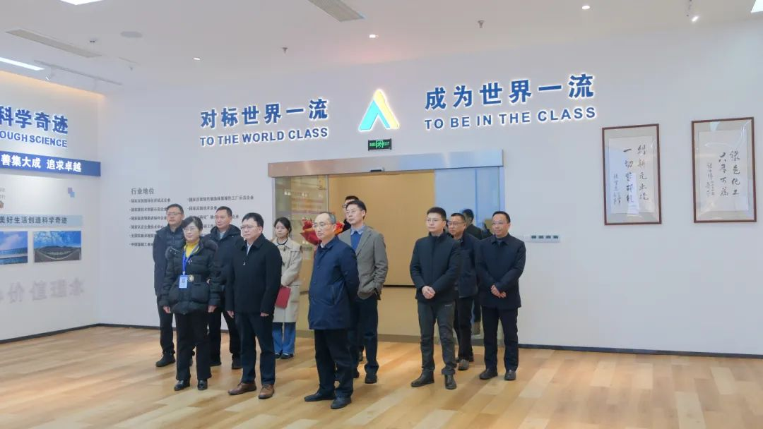 金年会|jinnianhui金年会·(金字招牌)诚信至上官网