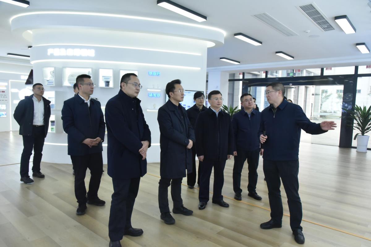 金年会|jinnianhui金年会·(金字招牌)诚信至上官网