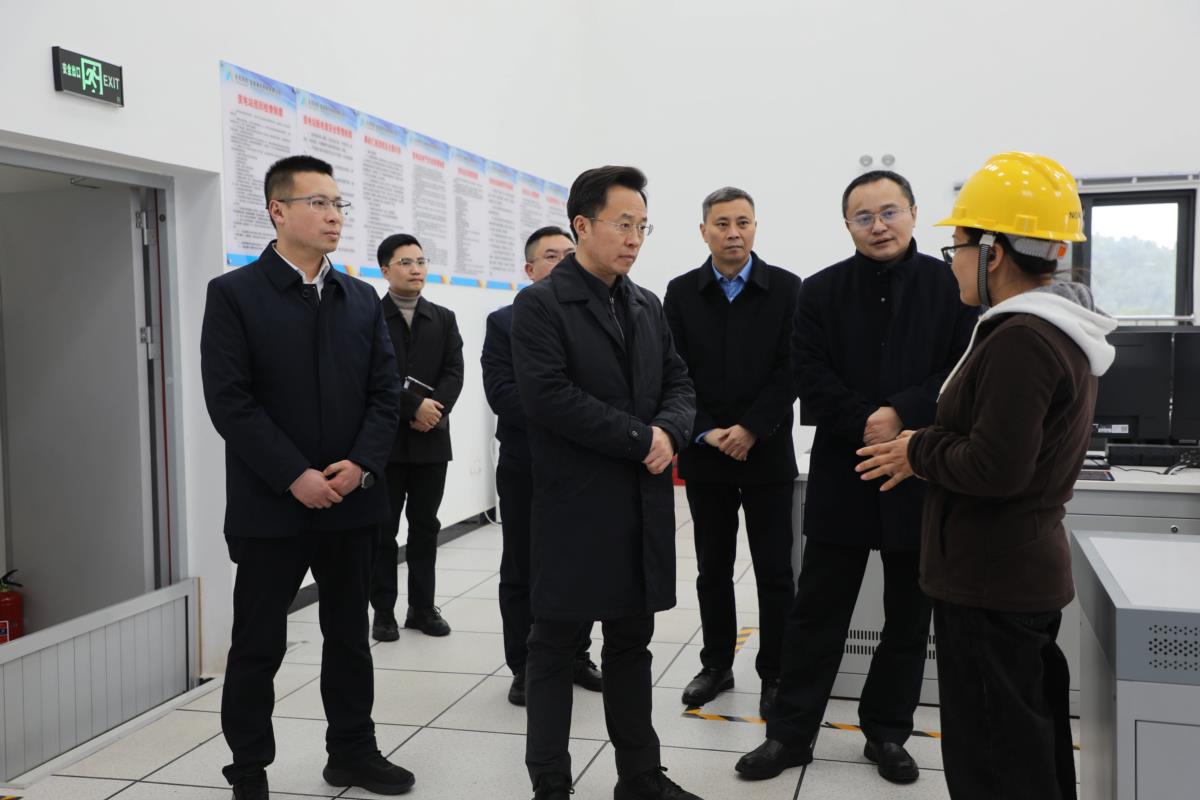 金年会|jinnianhui金年会·(金字招牌)诚信至上官网