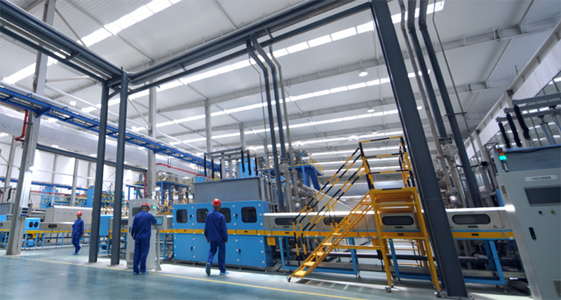 金年会|jinnianhui金年会·(金字招牌)诚信至上官网