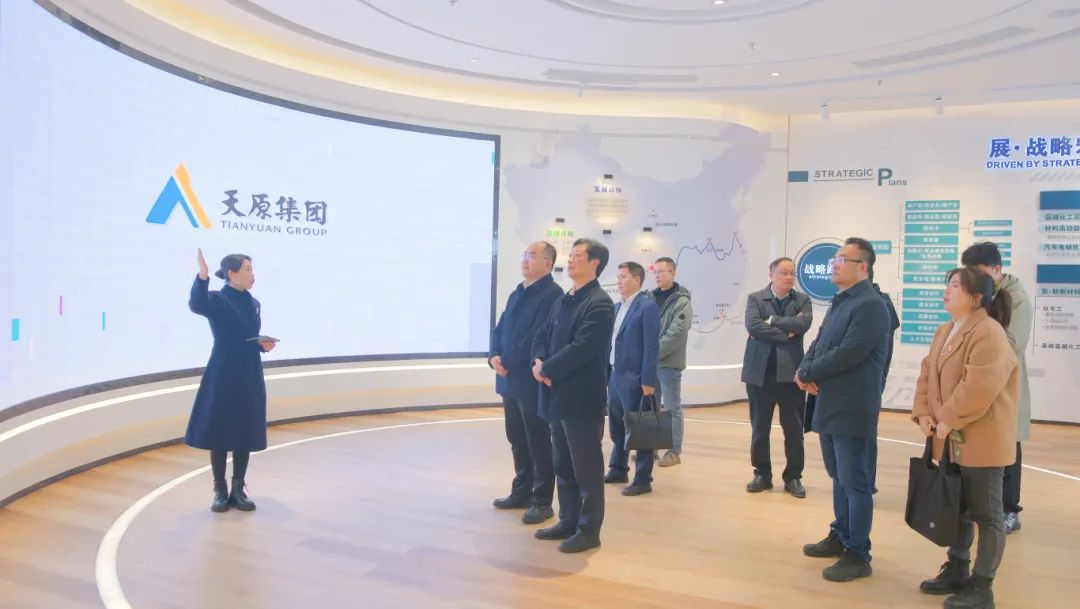 金年会|jinnianhui金年会·(金字招牌)诚信至上官网