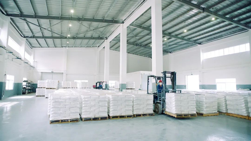 金年会|jinnianhui金年会·(金字招牌)诚信至上官网