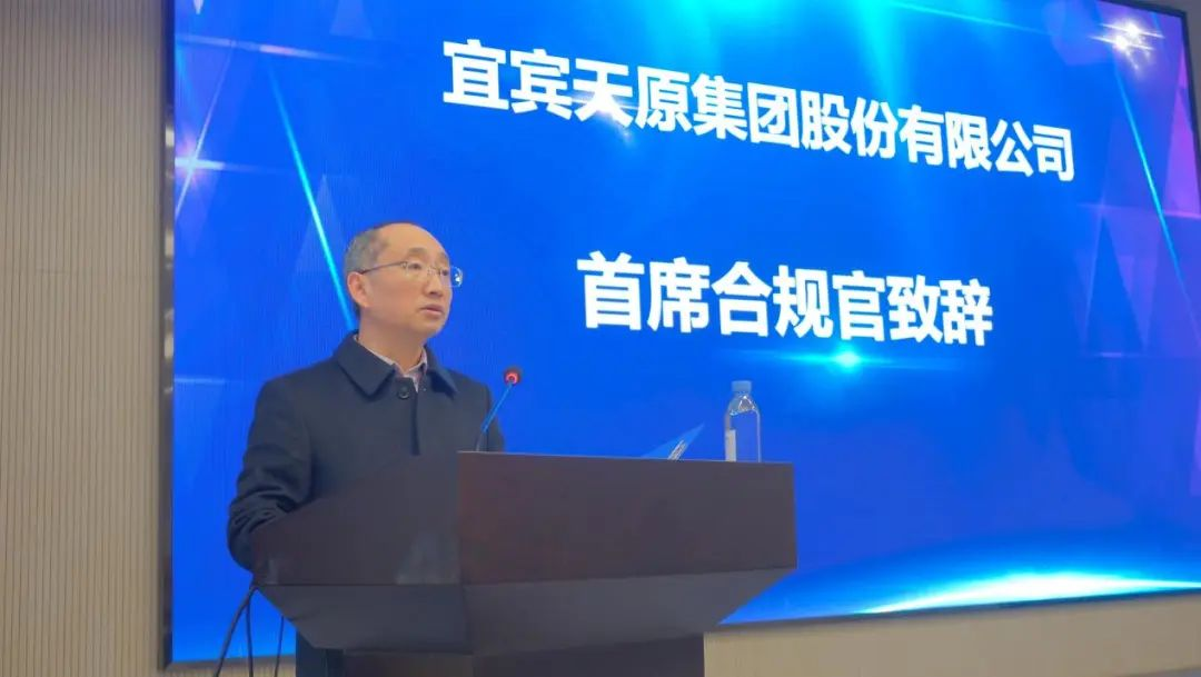 金年会|jinnianhui金年会·(金字招牌)诚信至上官网