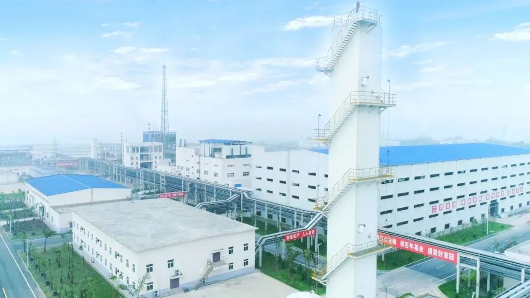 金年会|jinnianhui金年会·(金字招牌)诚信至上官网