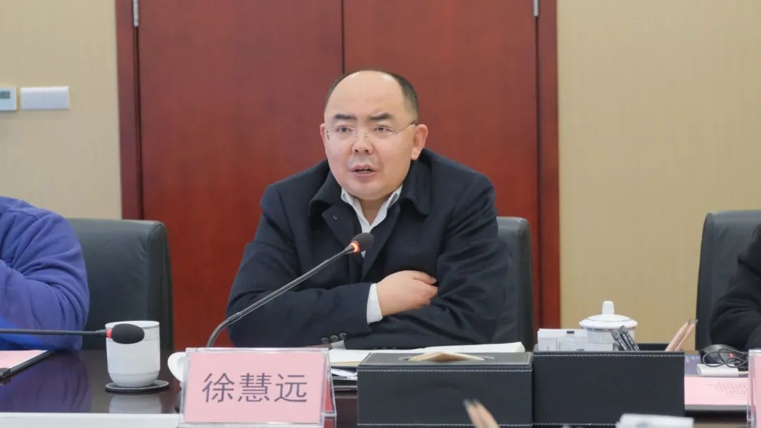 金年会|jinnianhui金年会·(金字招牌)诚信至上官网