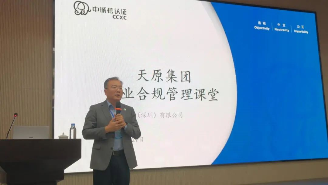 金年会|jinnianhui金年会·(金字招牌)诚信至上官网