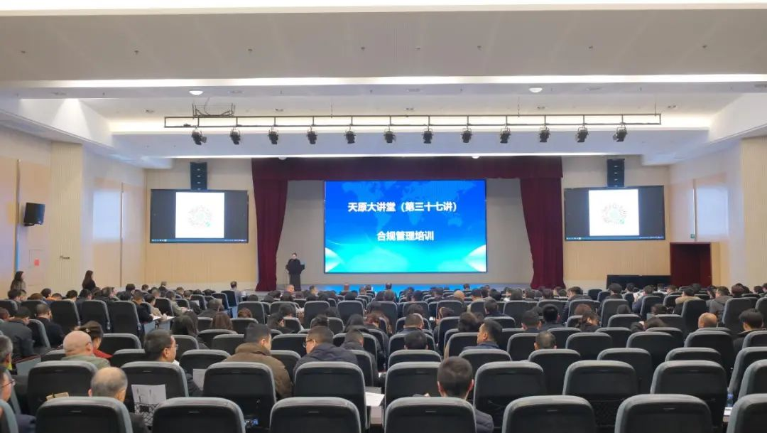 金年会|jinnianhui金年会·(金字招牌)诚信至上官网