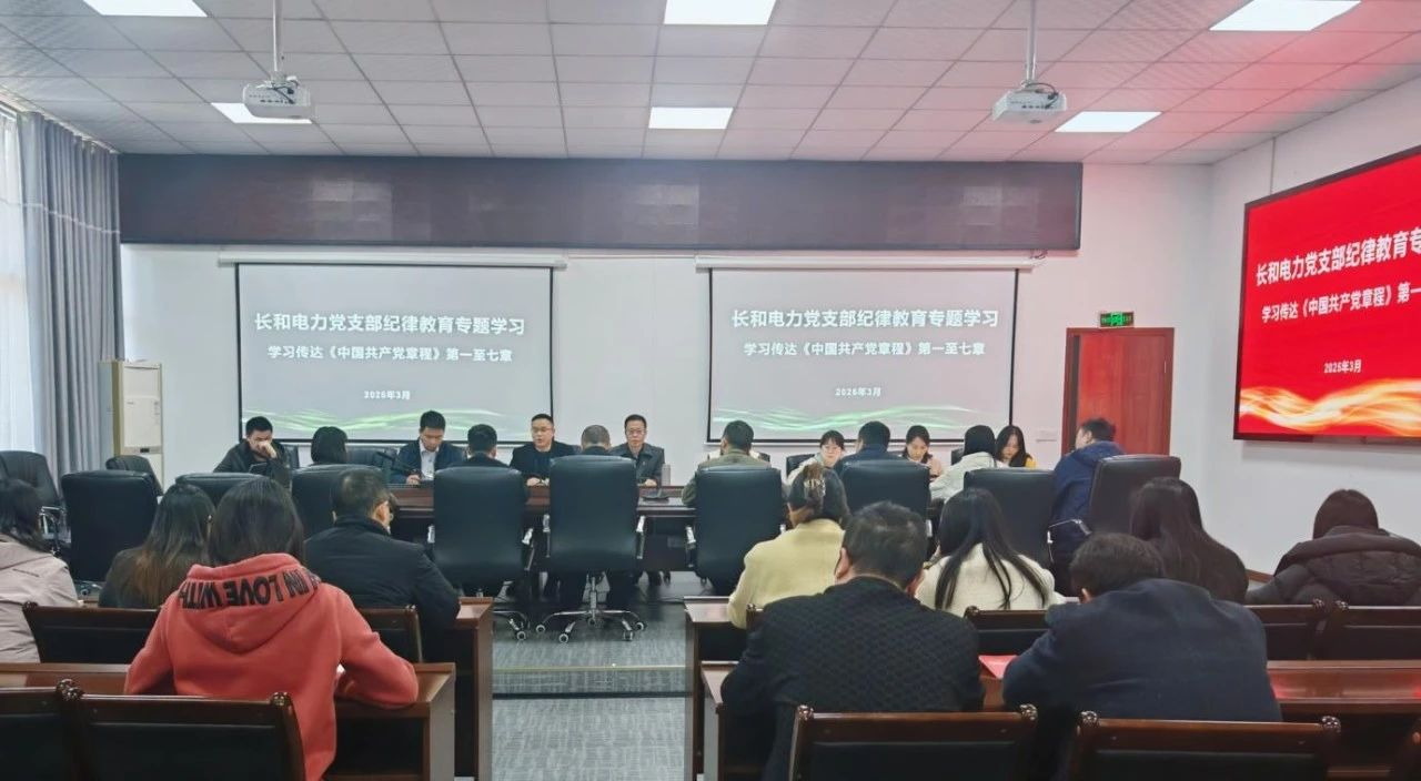 金年会|jinnianhui金年会·(金字招牌)诚信至上官网