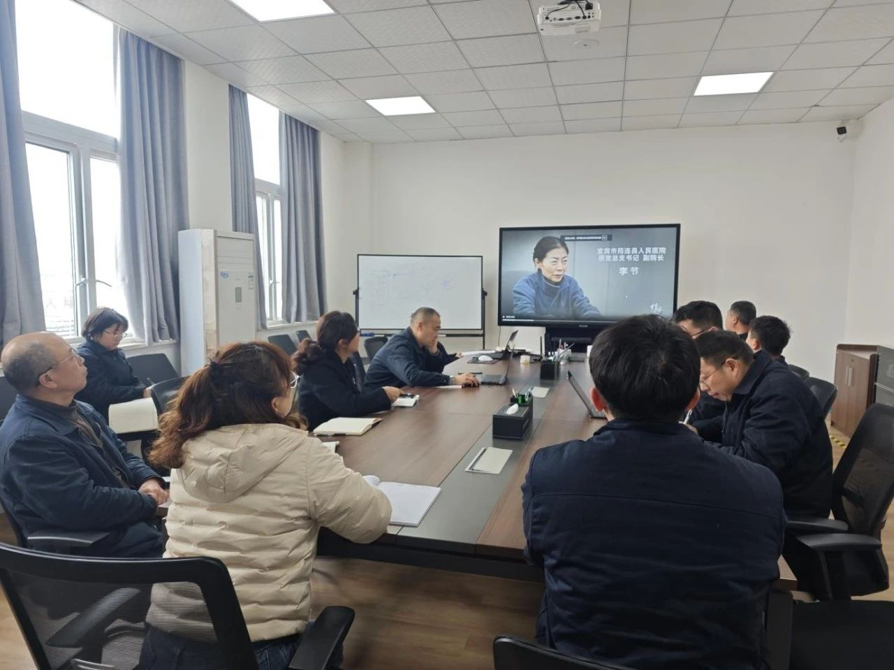 金年会|jinnianhui金年会·(金字招牌)诚信至上官网