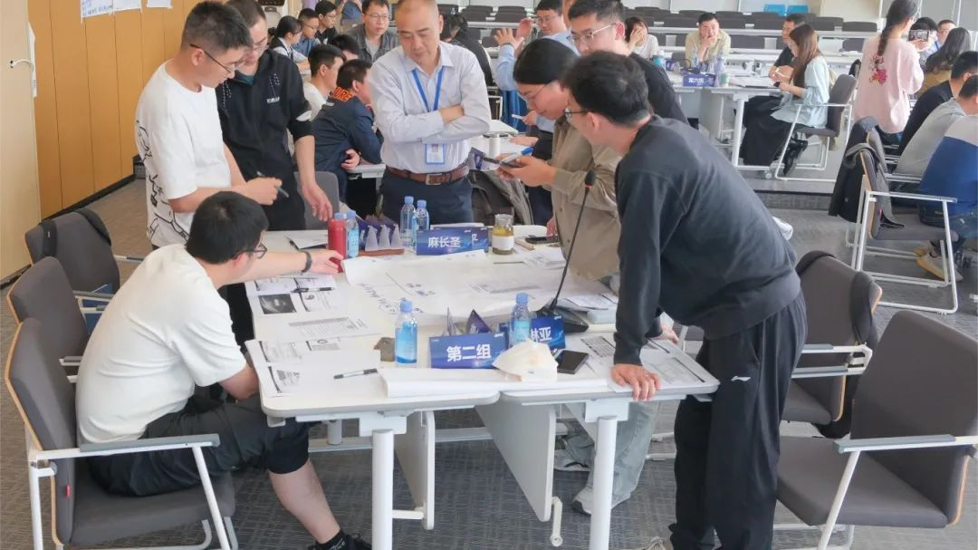 金年会|jinnianhui金年会·(金字招牌)诚信至上官网