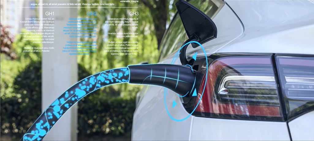 金年会|jinnianhui金年会·(金字招牌)诚信至上官网