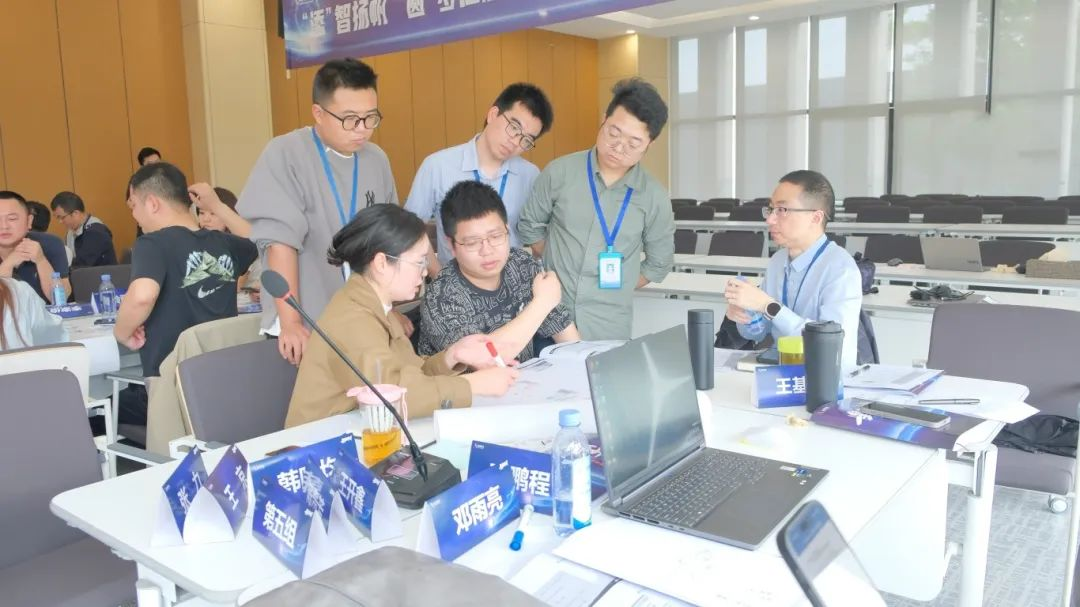 金年会|jinnianhui金年会·(金字招牌)诚信至上官网