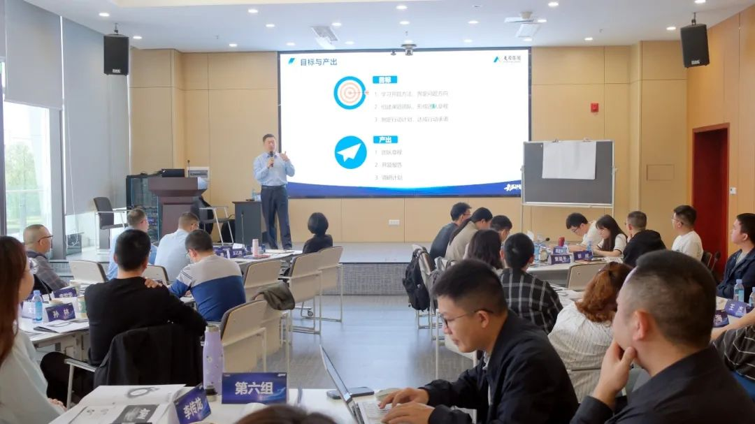 金年会|jinnianhui金年会·(金字招牌)诚信至上官网