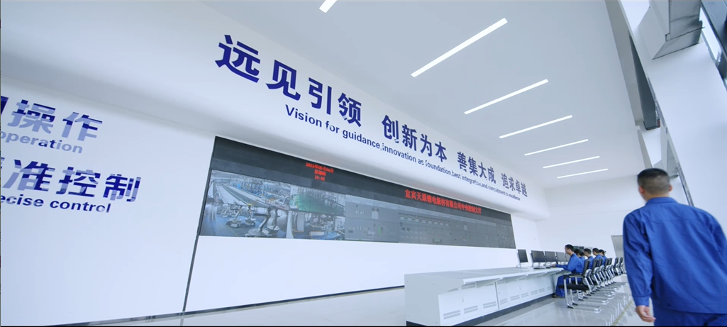 金年会|jinnianhui金年会·(金字招牌)诚信至上官网