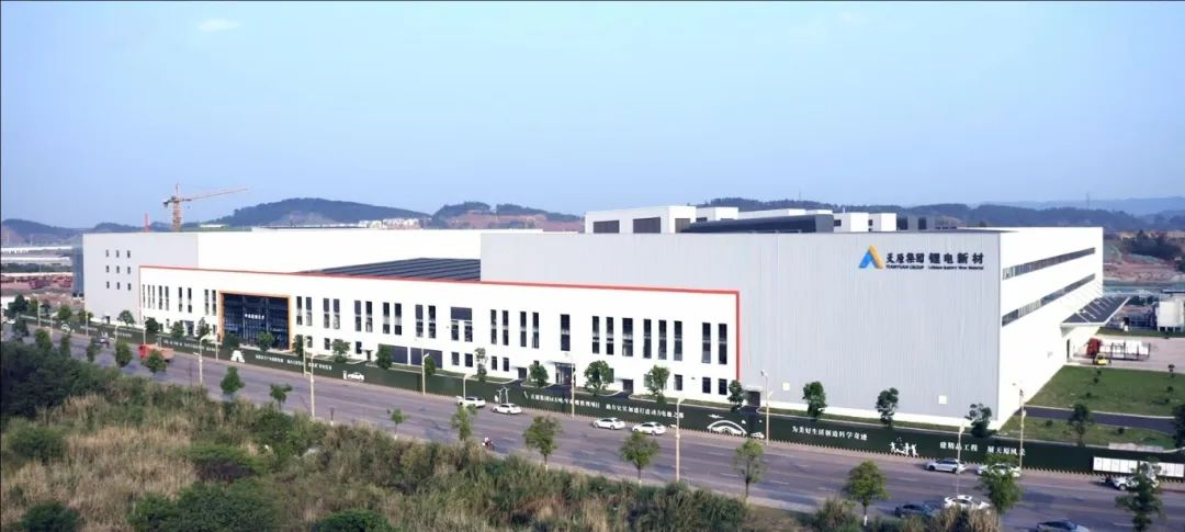 金年会|jinnianhui金年会·(金字招牌)诚信至上官网