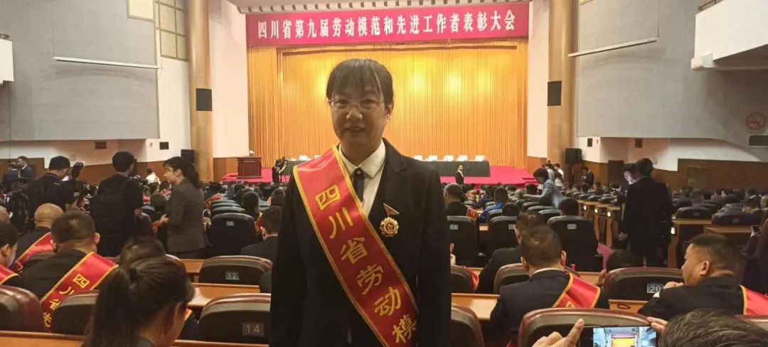 金年会|jinnianhui金年会·(金字招牌)诚信至上官网