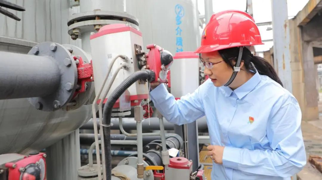 金年会|jinnianhui金年会·(金字招牌)诚信至上官网