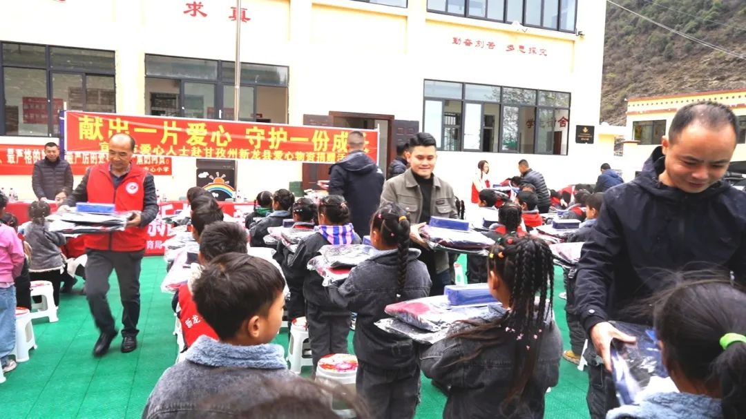 金年会|jinnianhui金年会·(金字招牌)诚信至上官网