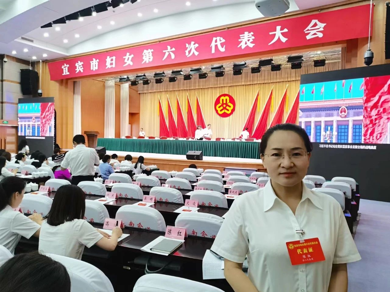 金年会|jinnianhui金年会·(金字招牌)诚信至上官网