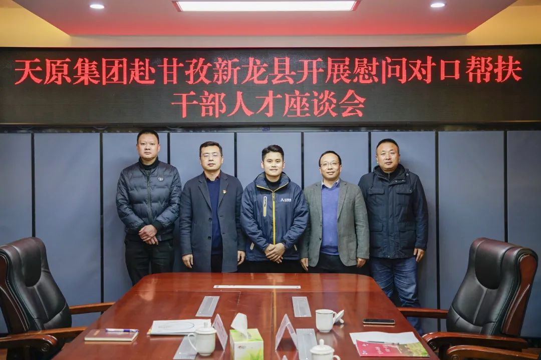 金年会|jinnianhui金年会·(金字招牌)诚信至上官网