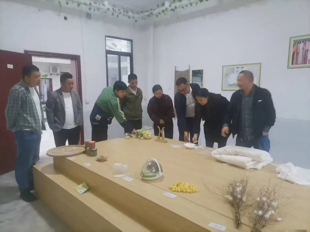 金年会|jinnianhui金年会·(金字招牌)诚信至上官网