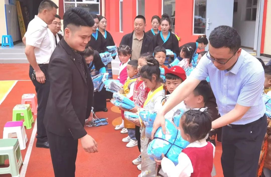 金年会|jinnianhui金年会·(金字招牌)诚信至上官网