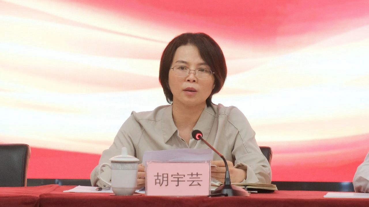 金年会|jinnianhui金年会·(金字招牌)诚信至上官网