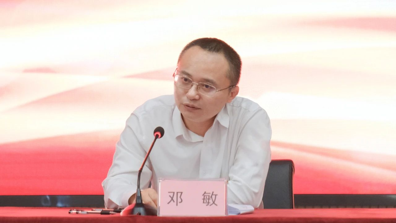 金年会|jinnianhui金年会·(金字招牌)诚信至上官网