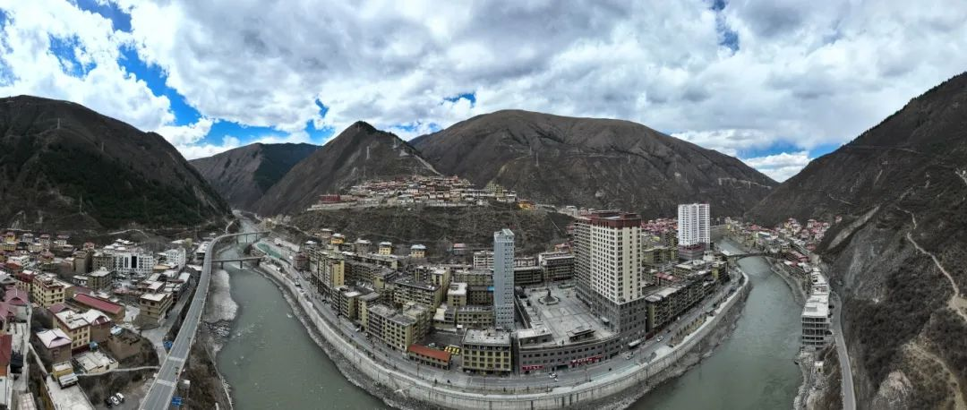 金年会|jinnianhui金年会·(金字招牌)诚信至上官网