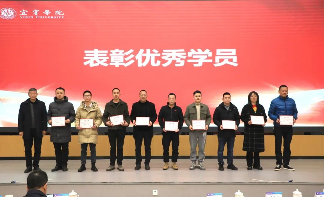 金年会|jinnianhui金年会·(金字招牌)诚信至上官网