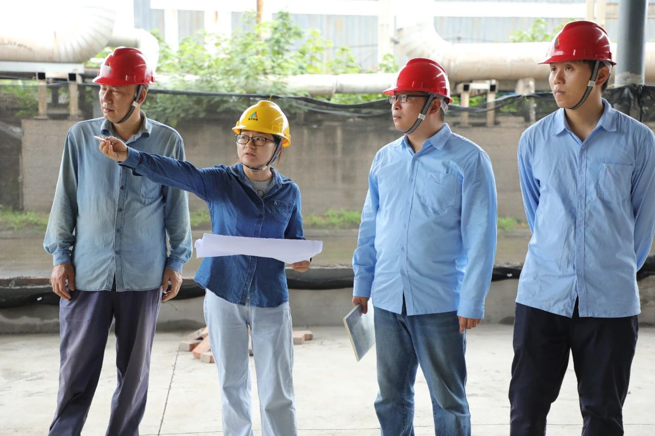 金年会|jinnianhui金年会·(金字招牌)诚信至上官网