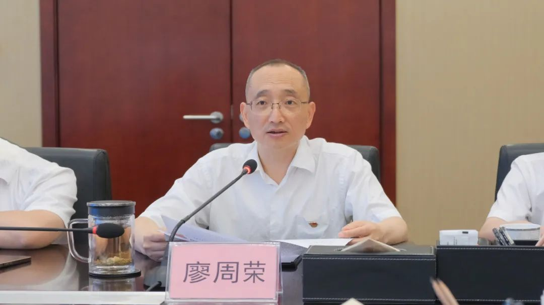 金年会|jinnianhui金年会·(金字招牌)诚信至上官网