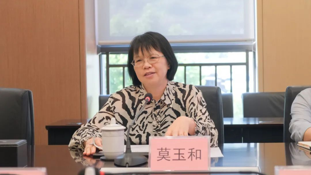 金年会|jinnianhui金年会·(金字招牌)诚信至上官网