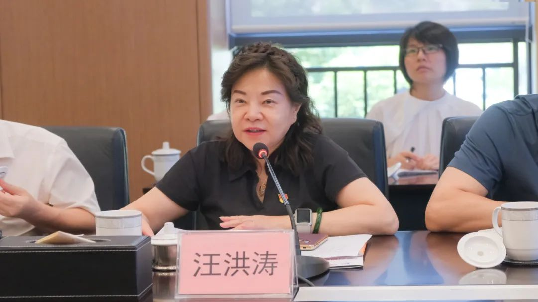 金年会|jinnianhui金年会·(金字招牌)诚信至上官网