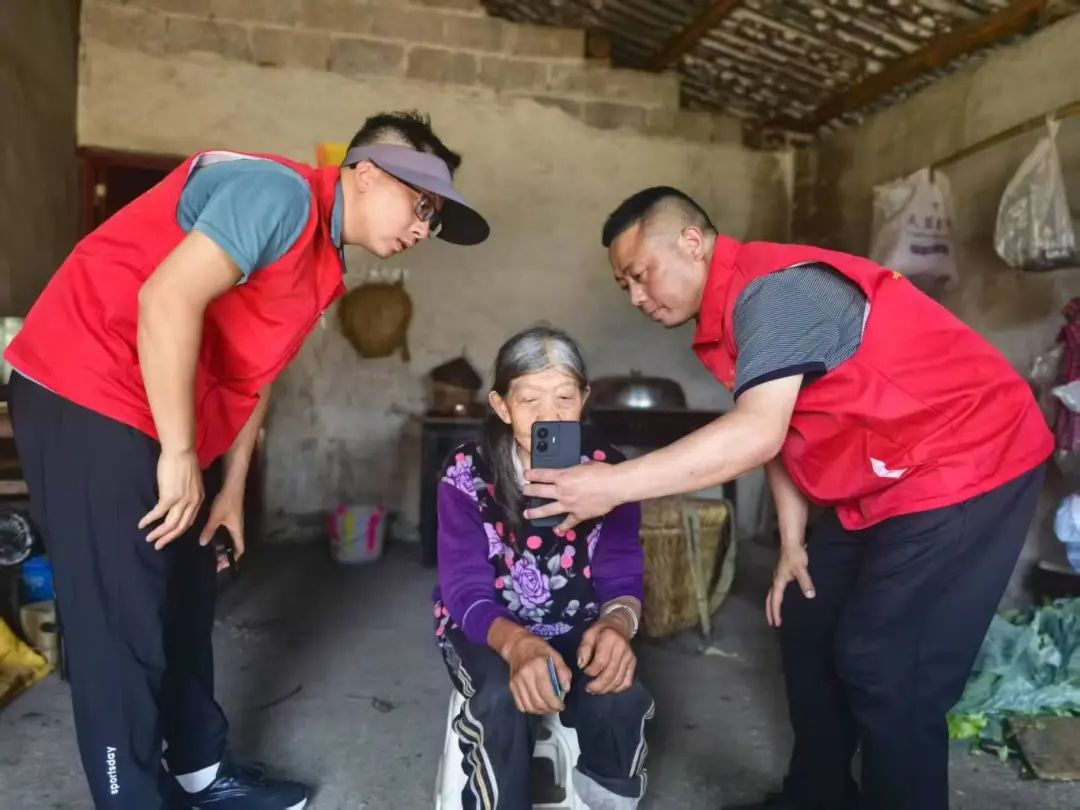 金年会|jinnianhui金年会·(金字招牌)诚信至上官网