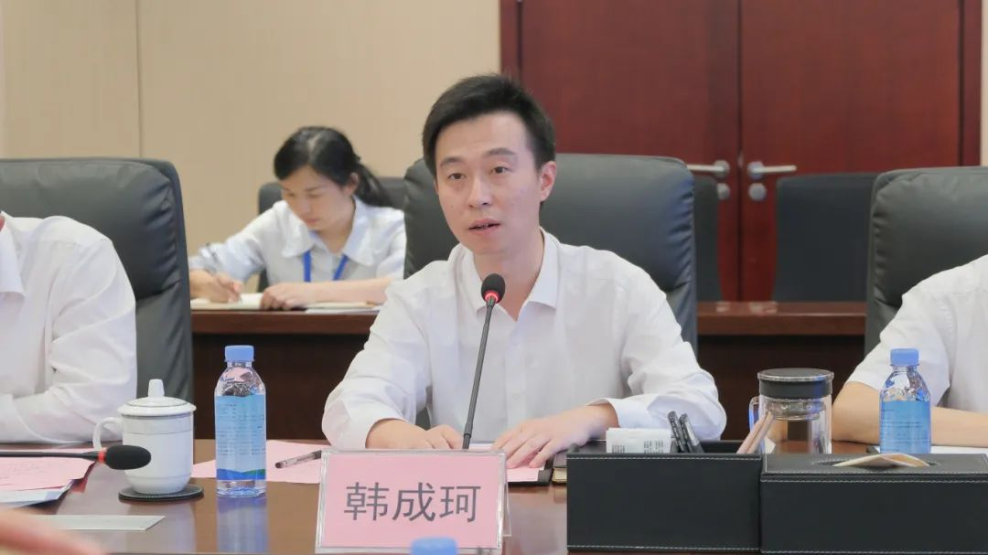 金年会|jinnianhui金年会·(金字招牌)诚信至上官网