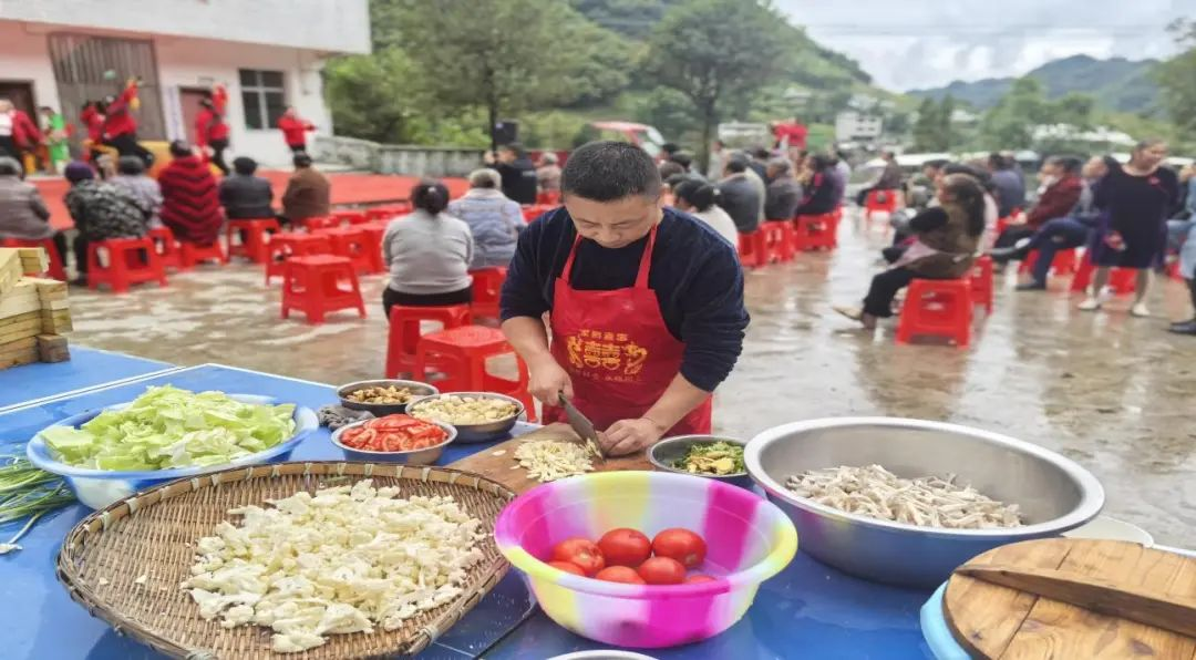 金年会|jinnianhui金年会·(金字招牌)诚信至上官网